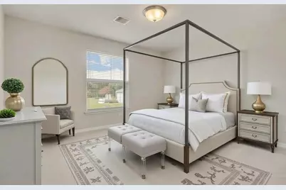 9206 Drewberry Street, Houston, TX 77080 - Photo 15