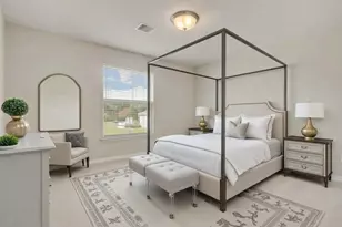 9206 Drewberry St, Houston, TX 77080 - Photo 15