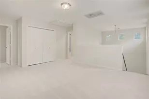 9206 Drewberry St, Houston, TX 77080 - Photo 11
