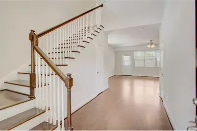 9206 Drewberry Street, Houston, TX 77080 - Photo 3
