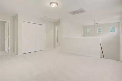 9206 Drewberry Street, Houston, TX 77080 - Photo 11
