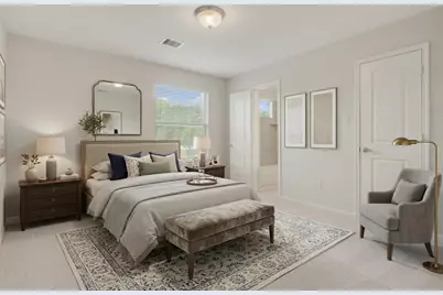 9206 Drewberry Street, Houston, TX 77080 - Photo 17