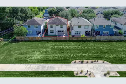 9206 Drewberry Street, Houston, TX 77080 - Photo 21