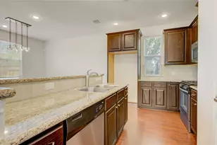 9206 Drewberry St, Houston, TX 77080 - Photo 7
