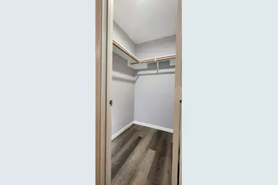 23431 Dew Wood Lane, Spring, TX 77373 - Photo 25