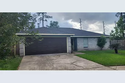 23431 Dew Wood Lane, Spring, TX 77373 - Photo 3
