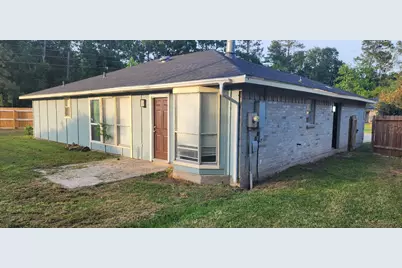 23431 Dew Wood Lane, Spring, TX 77373 - Photo 33