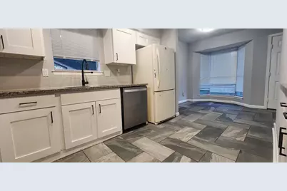 23431 Dew Wood Lane, Spring, TX 77373 - Photo 9