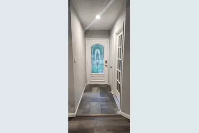 23431 Dew Wood Lane, Spring, TX 77373 - Photo 5