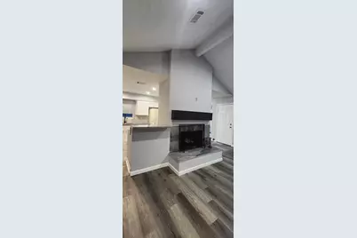 23431 Dew Wood Lane, Spring, TX 77373 - Photo 17