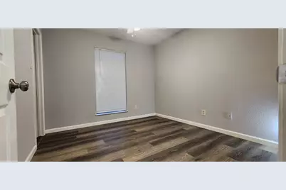 23431 Dew Wood Lane, Spring, TX 77373 - Photo 19