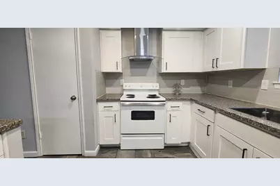 23431 Dew Wood Lane, Spring, TX 77373 - Photo 13