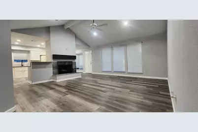 23431 Dew Wood Lane, Spring, TX 77373 - Photo 7