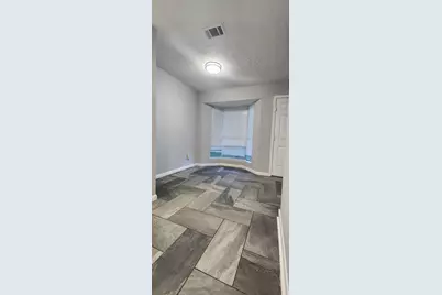 23431 Dew Wood Lane, Spring, TX 77373 - Photo 15