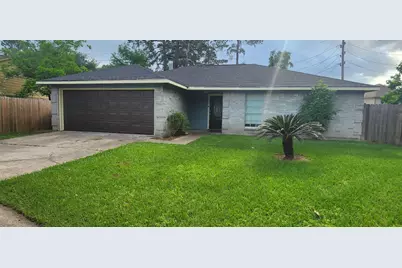 23431 Dew Wood Lane, Spring, TX 77373 - Photo 1