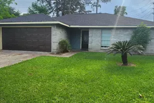 23431 Dew Wood Ln, Spring, TX 77373 - Photo 1