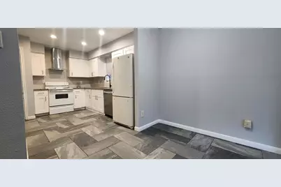 23431 Dew Wood Lane, Spring, TX 77373 - Photo 11