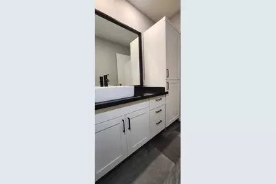 23431 Dew Wood Lane, Spring, TX 77373 - Photo 21