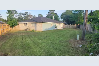 23431 Dew Wood Lane, Spring, TX 77373 - Photo 31