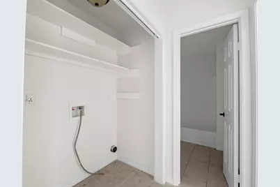 10001 Westpark Drive #67, Houston, TX 77042 - Photo 7