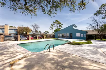 10001 Westpark Drive #67, Houston, TX 77042 - Photo 21