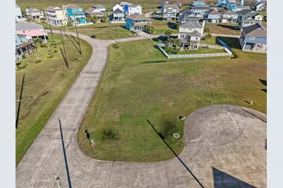 3903 Palmdale Court, Galveston, TX 77554 - Photo 3