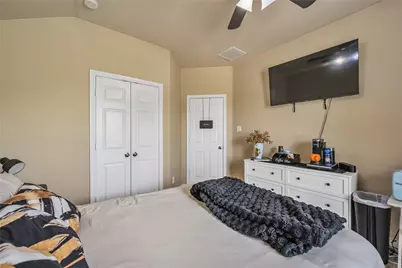 20139 Redondo Valley Drive, Cypress, TX 77433 - Photo 31
