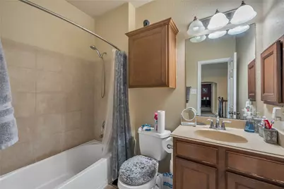20139 Redondo Valley Drive, Cypress, TX 77433 - Photo 37