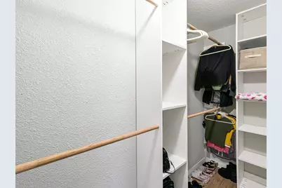 1512 County Road 3709, Splendora, TX 77372 - Photo 33