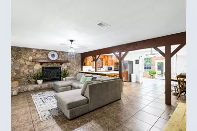 1512 County Road 3709, Splendora, TX 77372 - Photo 3