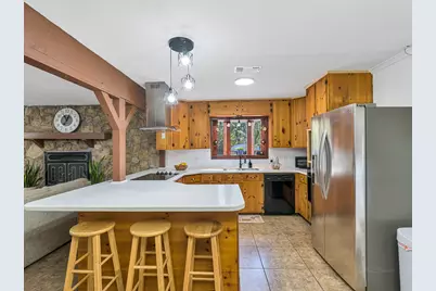 1512 County Road 3709, Splendora, TX 77372 - Photo 13