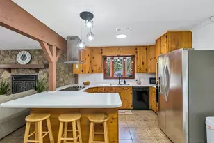 1512 County Rd 3709, Splendora, TX 77372 - Photo 13