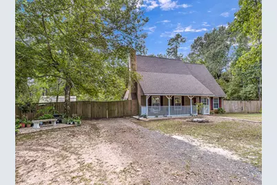 1512 County Road 3709, Splendora, TX 77372 - Photo 7
