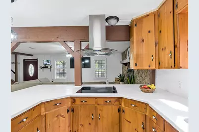 1512 County Road 3709, Splendora, TX 77372 - Photo 15