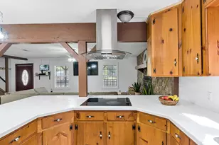 1512 County Rd 3709, Splendora, TX 77372 - Photo 15