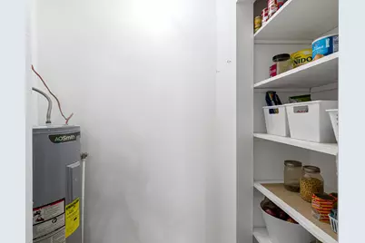 1512 County Road 3709, Splendora, TX 77372 - Photo 41