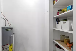 1512 County Rd 3709, Splendora, TX 77372 - Photo 41