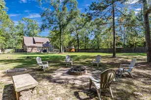 1512 County Rd 3709, Splendora, TX 77372 - Photo 47