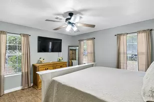 1512 County Rd 3709, Splendora, TX 77372 - Photo 23