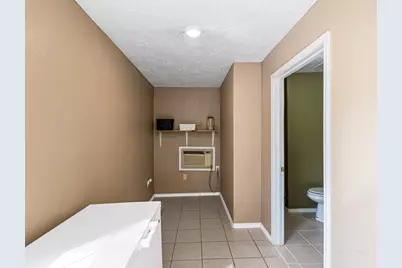 1512 County Road 3709, Splendora, TX 77372 - Photo 19