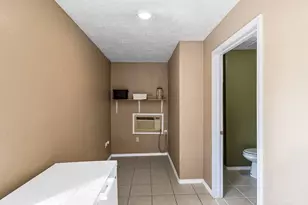 1512 County Rd 3709, Splendora, TX 77372 - Photo 19