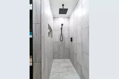 1512 County Road 3709, Splendora, TX 77372 - Photo 25