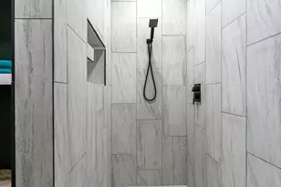 1512 County Rd 3709, Splendora, TX 77372 - Photo 25