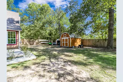 1512 County Road 3709, Splendora, TX 77372 - Photo 45