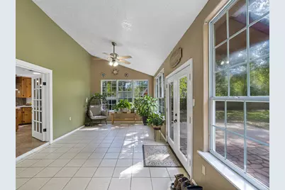 1512 County Road 3709, Splendora, TX 77372 - Photo 17