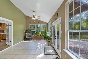 1512 County Rd 3709, Splendora, TX 77372 - Photo 17