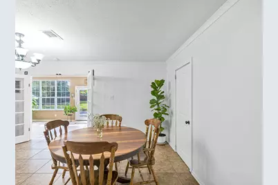 1512 County Road 3709, Splendora, TX 77372 - Photo 39