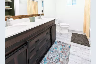 1512 County Road 3709, Splendora, TX 77372 - Photo 35