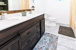 1512 County Rd 3709, Splendora, TX 77372 - Photo 35