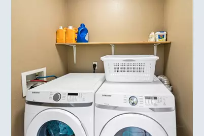 1512 County Road 3709, Splendora, TX 77372 - Photo 21